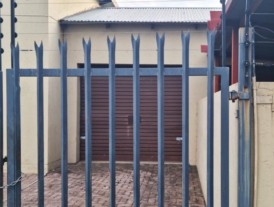 3 Bedroom Property for Sale in Brits North West